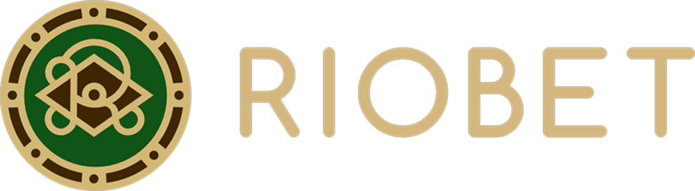 riobet.9849.casino